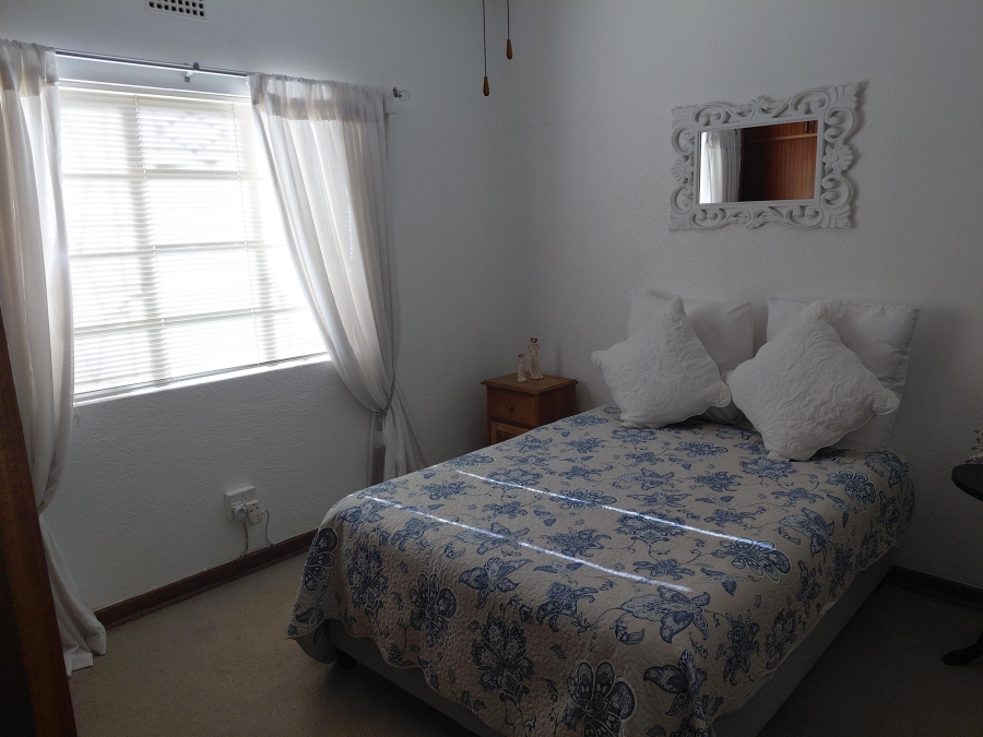 4 Bedroom Property for Sale in Despatch Central Eastern Cape